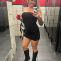 Sarah is Female Escorts. | Abbotsford | British Columbia | Canada | escortsaffair.com 