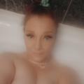 
                        Mj
                     is Female Escorts. | Brandon | Manitoba | Canada | escortsaffair.com 
