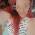 
                        Mj
                     is Female Escorts. | Brandon | Manitoba | Canada | escortsaffair.com 
