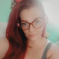 
                        Mj
                     is Female Escorts. | Brandon | Manitoba | Canada | escortsaffair.com 