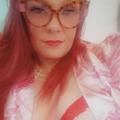 
                        Mj
                     is Female Escorts. | Brandon | Manitoba | Canada | escortsaffair.com 