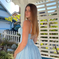 Lizzy is Female Escorts. | Yellowknife | Northwest Territories | Canada | escortsaffair.com 