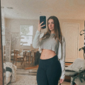 Lizzy is Female Escorts. | Calgary | Alberta | Canada | escortsaffair.com 