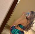 
                        Brooklyn Allure
                     is Female Escorts. | Fredericton | New Brunswick | Canada | escortsaffair.com 