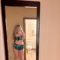
                        Brooklyn Allure
                     is Female Escorts. | Fredericton | New Brunswick | Canada | escortsaffair.com 