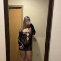 
                        Brooklyn Allure
                     is Female Escorts. | Fredericton | New Brunswick | Canada | escortsaffair.com 