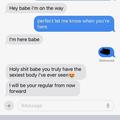 
                        Jessica
                     is Female Escorts. | Moncton | New Brunswick | Canada | escortsaffair.com 