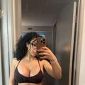 
                        jen
                     is Female Escorts. | St. John | New Brunswick | Canada | escortsaffair.com 