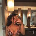 
                        jen
                     is Female Escorts. | St. John | New Brunswick | Canada | escortsaffair.com 