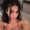 
                        jen
                     is Female Escorts. | St. John | New Brunswick | Canada | escortsaffair.com 