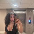 
                        jen
                     is Female Escorts. | St. John | New Brunswick | Canada | escortsaffair.com 
