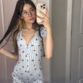 Sophia Blair is Female Escorts. | Regina | Saskatchewan | Canada | escortsaffair.com 