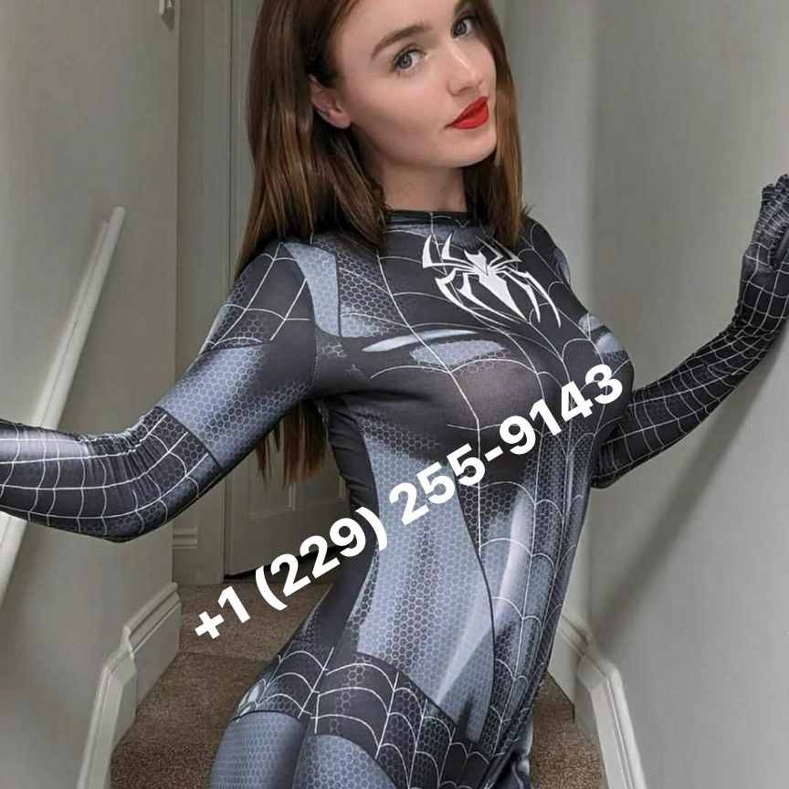 Stacey is Female Escorts. | Ajax | Ontario | Canada | escortsaffair.com 