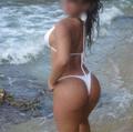 
                        GABRIELLA 639.840.1089
                     is Female Escorts. | Barrie | Ontario | Canada | escortsaffair.com 