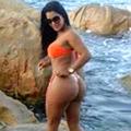 
                        GABRIELLA 639.840.1089
                     is Female Escorts. | Barrie | Ontario | Canada | escortsaffair.com 