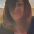 
                        GWEN
                     is Female Escorts. | Barrie | Ontario | Canada | escortsaffair.com 
