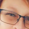 
                        GWEN
                     is Female Escorts. | Barrie | Ontario | Canada | escortsaffair.com 