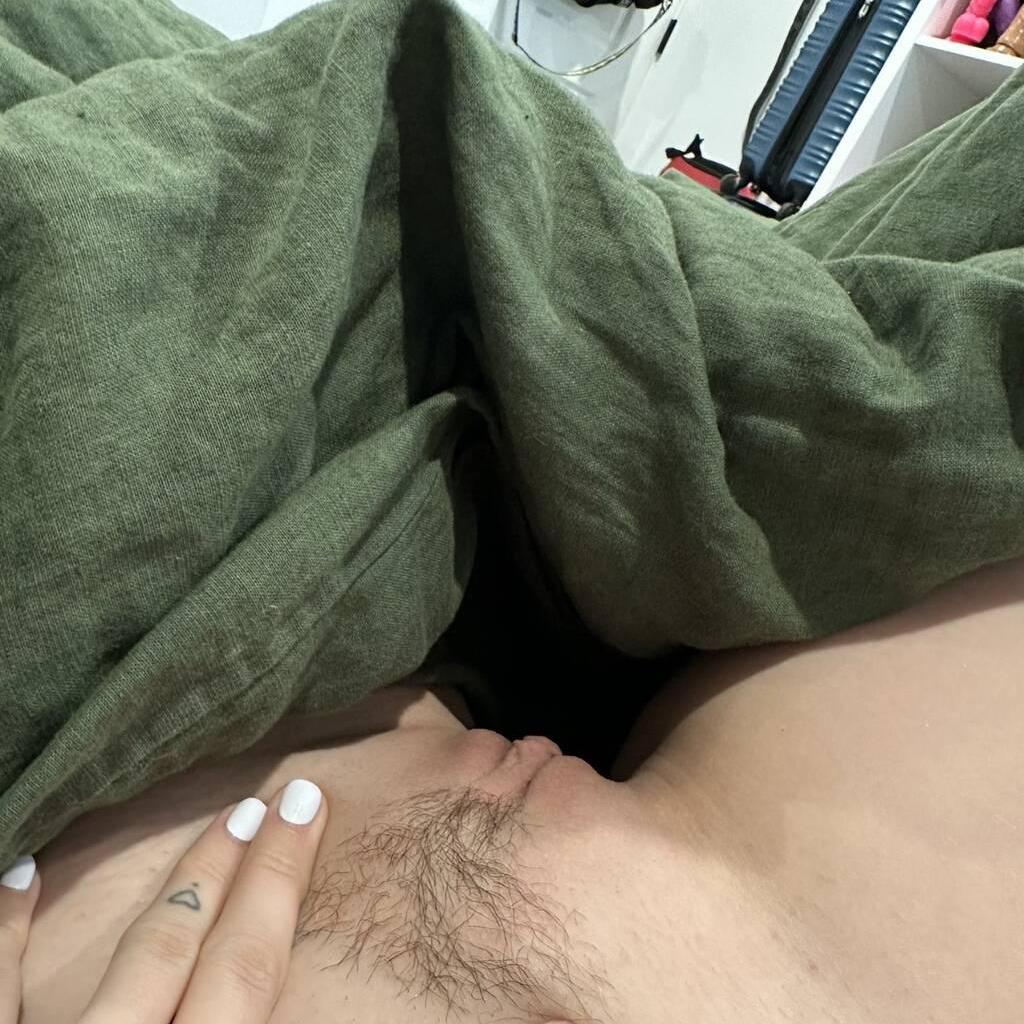 
                        Cynthia.
                     is Female Escorts. | Guelph | Ontario | Canada | escortsaffair.com 