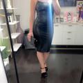 
                        Mahlia
                     is Female Escorts. | London | Ontario | Canada | escortsaffair.com 