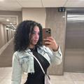 
                        jen
                     is Female Escorts. | Sarnia | Ontario | Canada | escortsaffair.com 