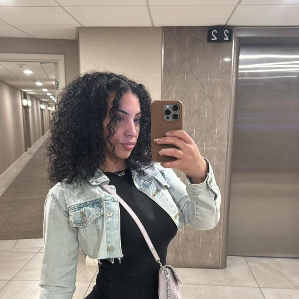 
                        jen
                     is Female Escorts. | Sarnia | Ontario | Canada | escortsaffair.com 