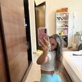 
                        Lyss
                     is Female Escorts. | Hamilton | Ontario | Canada | escortsaffair.com 