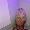 
                        April Mae
                     is Female Escorts. | Niagara | Ontario | Canada | escortsaffair.com 