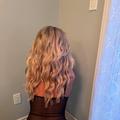 
                        April Mae
                     is Female Escorts. | Niagara | Ontario | Canada | escortsaffair.com 