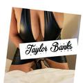 
                        Taylor
                     is Female Escorts. | Niagara | Ontario | Canada | escortsaffair.com 