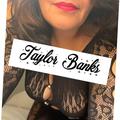 
                        Taylor
                     is Female Escorts. | Niagara | Ontario | Canada | escortsaffair.com 