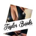 
                        Taylor
                     is Female Escorts. | Niagara | Ontario | Canada | escortsaffair.com 