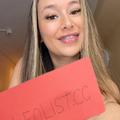 
                        Alyssa
                     is Female Escorts. | Niagara | Ontario | Canada | escortsaffair.com 