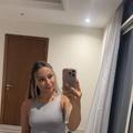 
                        Alyssa
                     is Female Escorts. | Niagara | Ontario | Canada | escortsaffair.com 