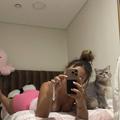 
                        Alyssa
                     is Female Escorts. | Niagara | Ontario | Canada | escortsaffair.com 
