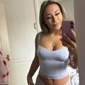 
                        Alyssa
                     is Female Escorts. | Niagara | Ontario | Canada | escortsaffair.com 