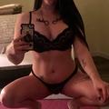 
                        Kendra
                     is Female Escorts. | Niagara | Ontario | Canada | escortsaffair.com 