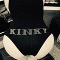 
                        Kendra
                     is Female Escorts. | Niagara | Ontario | Canada | escortsaffair.com 