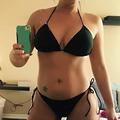 
                        Kendra
                     is Female Escorts. | Niagara | Ontario | Canada | escortsaffair.com 