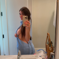 Lora is Female Escorts. | Kauai | Hawaii | United States | escortsaffair.com 