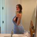 Lora is Female Escorts. | Columbia | South Carolina | United States | escortsaffair.com 