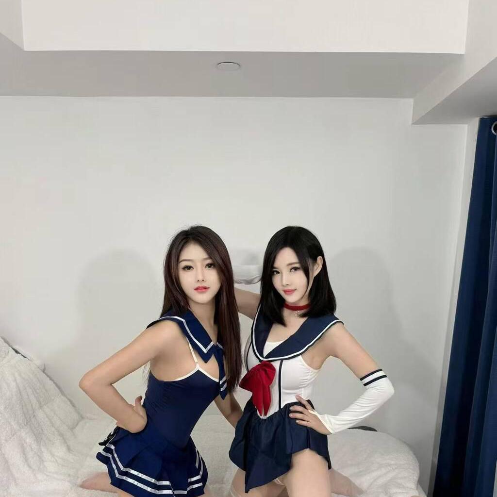 
                        yumi
                     is Female Escorts. | Sudbury | Ontario | Canada | escortsaffair.com 