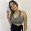 
                        Sakshi DM me on whatsapp
                     is Female Escorts. | Brampton | Ontario | Canada | escortsaffair.com 