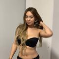 
                        Rashmi DM me on whatsapp
                     is Female Escorts. | Brampton | Ontario | Canada | escortsaffair.com 