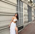 
                        Bhawana
                     is Female Escorts. | Brampton | Ontario | Canada | escortsaffair.com 