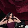 
                        Bhawana
                     is Female Escorts. | Brampton | Ontario | Canada | escortsaffair.com 