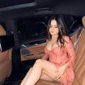 
                        Bhawana
                     is Female Escorts. | Brampton | Ontario | Canada | escortsaffair.com 
