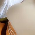
                        Carly Carmichael
                     is Female Escorts. | Burlington | Ontario | Canada | escortsaffair.com 