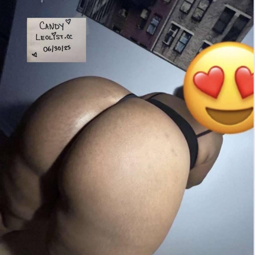 
                        Candyy
                     is Female Escorts. | Milton | Ontario | Canada | escortsaffair.com 