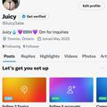 
                        Juicy
                     is Female Escorts. | Mississauga | Ontario | Canada | escortsaffair.com 