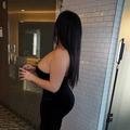 
                        Alicia
                     is Female Escorts. | Quebec City | Quebec | Canada | escortsaffair.com 